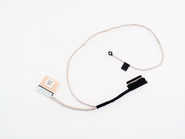 Dell XW7D7 LCD EDP Display Cable NTS Chromebook 11 3180 3189 0XW7D7