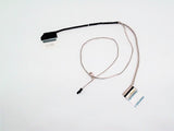 Dell Y2PP7 LCD eDP Cable Non-Touch Latitude 3470 0Y2PP7 450.05706.0021