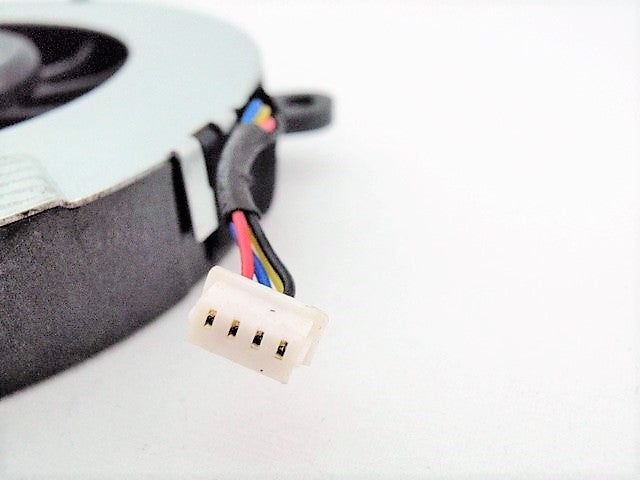 Dell Y34KC Used CPU Cooling Fan 5V Vostro 1014 1015 1018 1088 0Y34KC