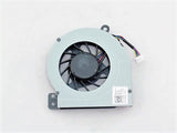 Dell Y34KC CPU Cooling Thermal Fan 0Y34KC Vostro 1014 1015 1018 1088