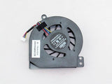 Dell Y34KC CPU Cooling Thermal Fan 0Y34KC Vostro 1014 1015 1018 1088