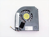 Dell Y4XY2 New Cooling Fan Precision M6600 49010A700-21M-G 0Y4XY2