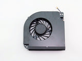 Dell Y4XY2 New Cooling Fan Precision M6600 49010A700-21M-G 0Y4XY2