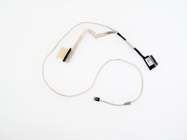 Dell YGG71 LCD LED EDP Display Cable NTS Vostro 14 5471 14-5471 V5471