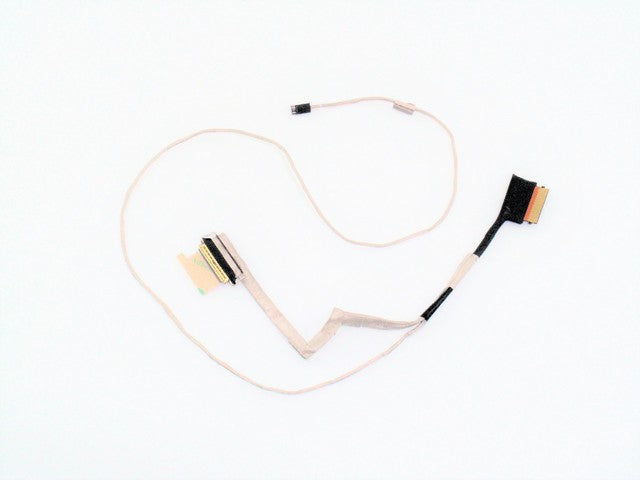 Dell YGG71 LCD LED EDP Display Cable NTS Vostro 14 5471 14-5471 V5471
