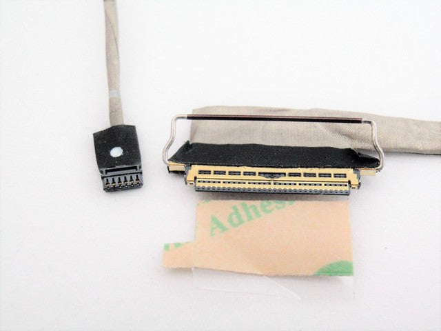 Dell YGG71 LCD LED EDP Display Cable NTS Vostro 14 5471 14-5471 V5471