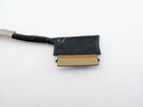Dell YGG71 LCD LED EDP Display Cable NTS Vostro 14 5471 14-5471 V5471