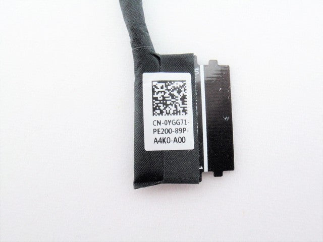 Dell YGG71 LCD LED EDP Display Cable NTS Vostro 14 5471 14-5471 V5471