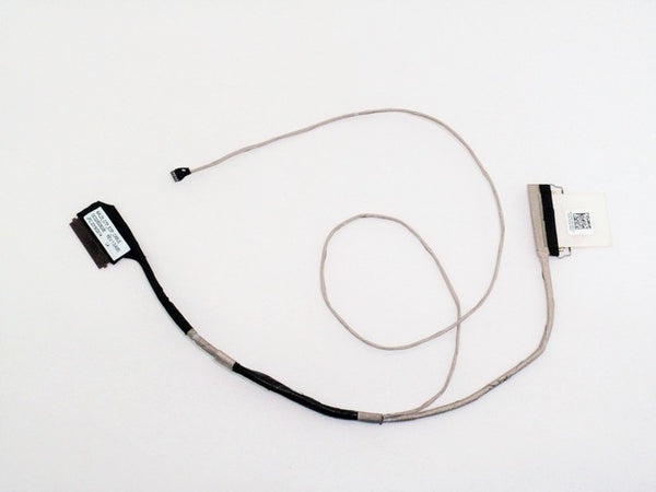 Dell YRT7P LCD LED EDP Cable Inspiron 15 5000 5551 5555 5589 15UR 3558