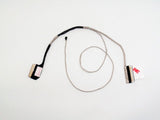 Dell YRT7P LCD LED EDP Cable Inspiron 15 5000 5551 5555 5589 15UR 3558