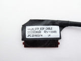 Dell YRT7P LCD LED EDP Cable Inspiron 15 5000 5551 5555 5589 15UR 3558