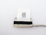 Dell YRT7P LCD LED EDP Cable Inspiron 15 5000 5551 5555 5589 15UR 3558