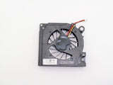 Dell YT944 CPU Cooling Fan Latitude D620 D630 D631 Precision M2300