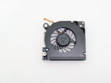 Dell YT944 CPU Cooling Fan Latitude D620 D630 D631 Precision M2300