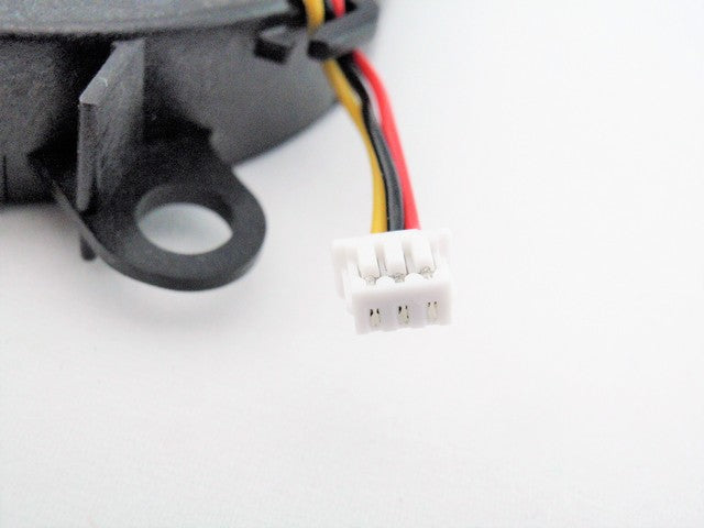 Dell YT944 CPU Cooling Fan Latitude D620 D630 D631 Precision M2300