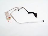 Dell YVC72 LCD LED Display Cable Latitude E6430S DC02001TQ00 0YVC72