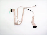 Dell YX3N0 LCD Cable TS Inspiron 17 5748 5749 17-5748 17-5749 0YX3N0