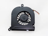 Dell YY529 Cooling Fan Inspiron 1420 Vostro 1400 GB0507PGV1-A 0YY529