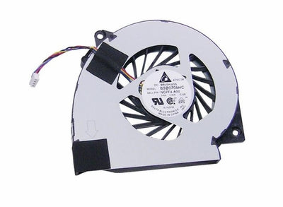 Dell CPU Cooling Fan for AIO Inspiron 23 2350 24 7459 NG7F4 0NG7F4 New