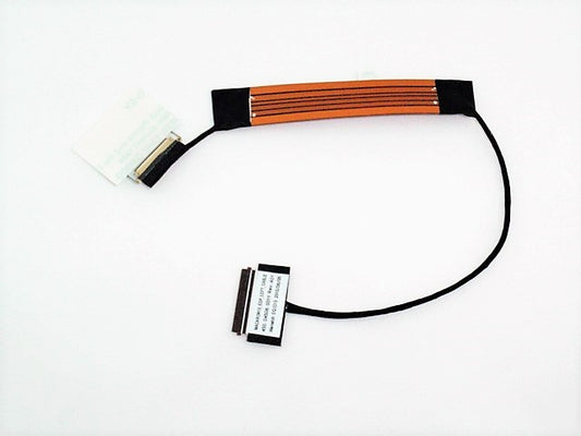 HP 450.04508.0011 LCD LED Display Video eDP Cable Pavilion X360 13-S