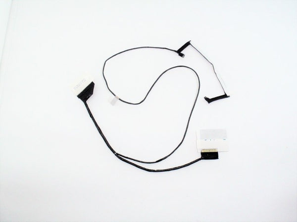 HP 450.0BW0A.0001 LCD LED Display Video CCD IR Cable Pavilion 15-BR