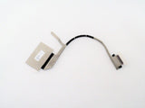 HP 450.0EC01.0001 LCD Display EDP Cable Envy Convertible 15-CN 15T-CN