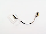 HP 450.0EC01.0001 LCD Display EDP Cable Envy Convertible 15-CN 15T-CN