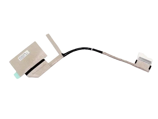 New Laptop LCD LED Display Video Screen Cable for HP Envy X360 15-CN 15T-CN 450.0EC02.0011 40-Pin