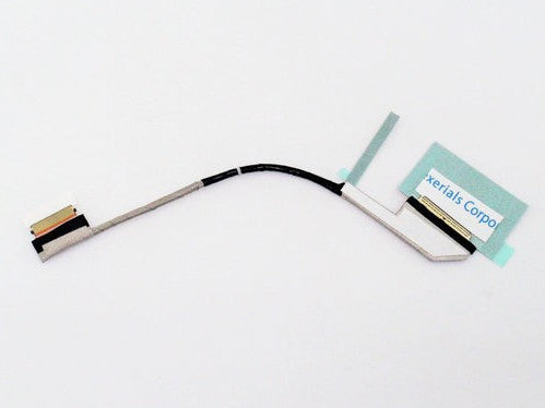 New Laptop LCD LED Display Video Screen Cable for HP Envy X360 15-CN 15T-CN 450.0EC02.0011 40-Pin