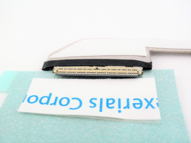 New Laptop LCD LED Display Video Screen Cable for HP Envy X360 15-CN 15T-CN 450.0EC02.0011 40-Pin
