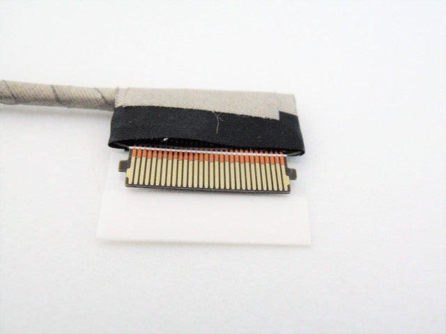 New Laptop LCD LED Display Video Screen Cable for HP Envy X360 15-CN 15T-CN 450.0EC02.0011 40-Pin
