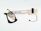 HP 480449-001 LCD Display Cable FG Pavilion DV7-1000 DC02000IA00