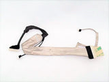 HP 480449-001 LCD Display Cable FG Pavilion DV7-1000 DC02000IA00