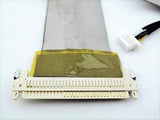 HP 495713-001 LCD LED Display Cable ProBook 6730s 6735s 6017B0152001