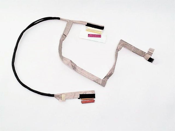 HP 50.4YV01.001 LCD LED Display Cable ProBook 430 G1 430G1 727757-001