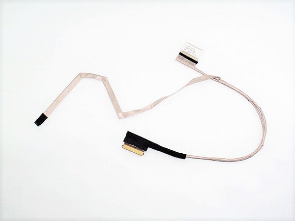 HP 50.4YW07.001 LCD Cable ProBook 440 G1 440G1 50.4YW07.011 721510-001