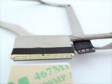 HP 50.4YW07.001 LCD Cable ProBook 440 G1 440G1 50.4YW07.011 721510-001