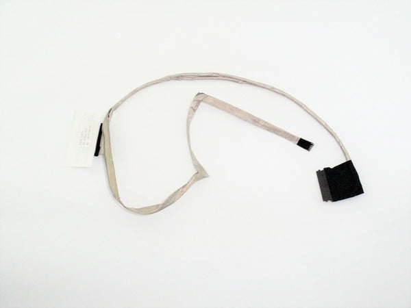 HP 50.4YX01.001 LCD Cable ProBook 450 455 G1 721936-001 50.4YX01.031