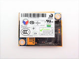 HP 500414-001 Used Modem Mini Card Adapter EliteBook 510099-001