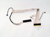 HP 501600-001 LCD Cable CQ70 G70 50.4D007.007 50.4D001.001 485420-001