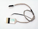 HP 536429-001 LCD Cable 4410s 4415s 4416s 4425s 4426s 6017B0213701
