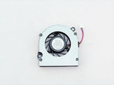 HP 537613-001 New CPU Cooling Fan 3P Mini 110-1000 1101 6033B0020201