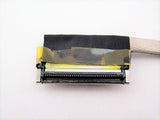 HP 538312-001 LCD Cable DV6-1000 DV6-2000 DD0UP8LC004 DD0UP8LC006