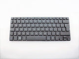 HP 570267-121 New Keyboard French Canadian Mini 5101 5102 5103 5105