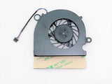 HP 581087-001 New CPU Cooling Thermal Fan ProBook 5310m DC280006YS0