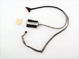 HP 583956-001 LCD Cable ProBook 6540b 6545b 6550b 6555b DC02000Y720