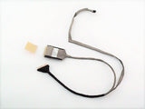 HP 583956-001 LCD Cable ProBook 6540b 6545b 6550b 6555b DC02000Y720