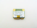 HP 593033-001 Wireless WIFI WLAN Network Card Mini PCI-E 802.11bgn