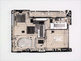 HP 594021-001 CPU Bottom Base Cover Elitebook 8440P AM07D000200