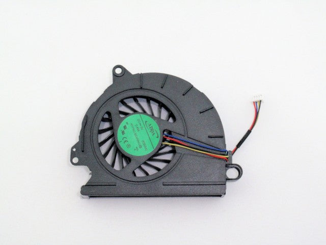 HP 594049-001 CPU Cooling Fan Elitebook 8440p 8440w GB0507PGV1-A